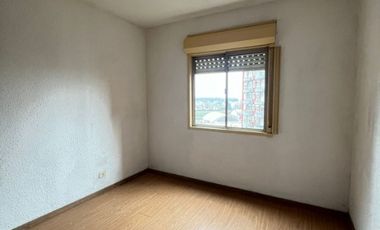 Departamento en alquiler en Sarandi Este