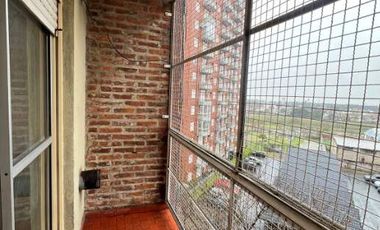 Departamento en alquiler en Sarandi Este