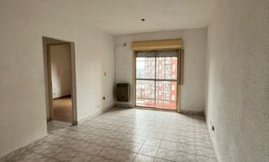 Departamento en alquiler en Sarandi Este