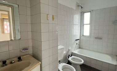 Departamento en alquiler en Sarandi Este