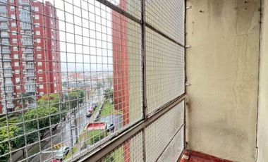 Departamento en alquiler en Sarandi Este