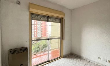 Departamento en alquiler en Sarandi Este