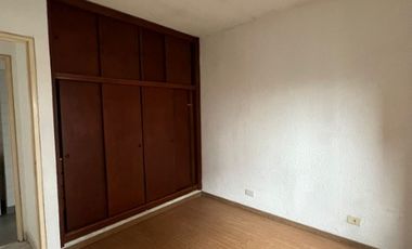 Departamento en alquiler en Sarandi Este