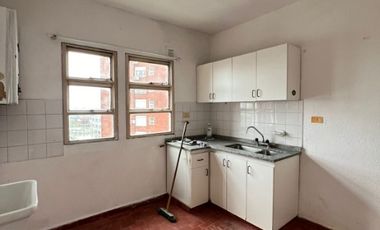 Departamento en alquiler en Sarandi Este