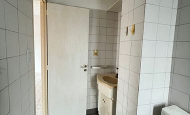 Departamento en alquiler en Sarandi Este