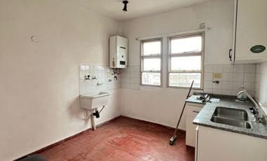 Departamento en alquiler en Sarandi Este