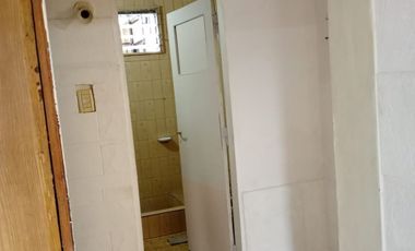 Casa en alquiler de 2 dormitorios c/ cochera en San Justo