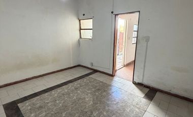 Departamento tipo PH 2 ambientes en alquiler en Villa Madero