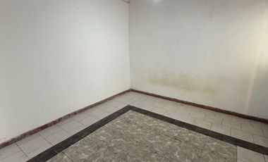 Departamento tipo PH 2 ambientes en alquiler en Villa Madero