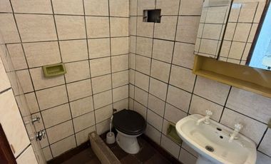 Departamento tipo PH 2 ambientes en alquiler en Villa Madero
