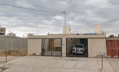 Departamento en alquiler c/ cochera en Las Heras