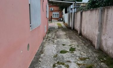 Casa PH en alquiler en Castelar Sur
