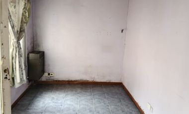 Casa PH en alquiler en Castelar Sur