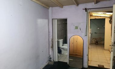 Casa PH en alquiler en Castelar Sur