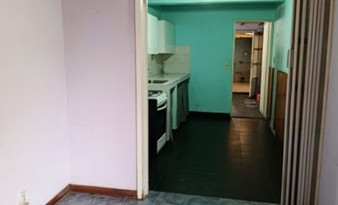 Casa PH en alquiler en Castelar Sur