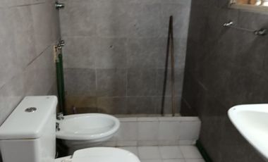 Casa PH en alquiler en Castelar Sur