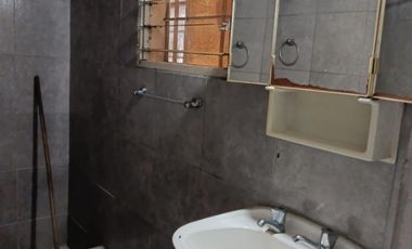 Casa PH en alquiler en Castelar Sur