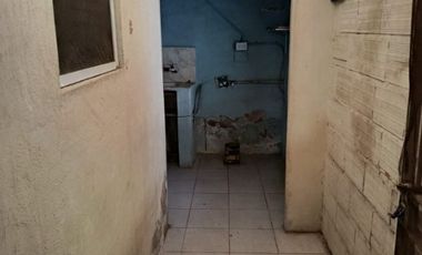 Casa PH en alquiler en Castelar Sur
