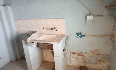 Casa PH en alquiler en Castelar Sur