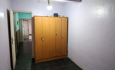 Casa PH en alquiler en Castelar Sur