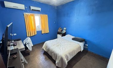 Casa en venta en Lanus Oeste