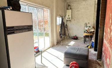 Casa en venta en Lanus Oeste