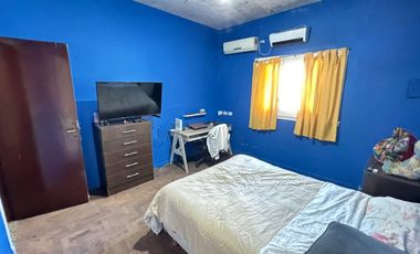 Casa en venta en Lanus Oeste