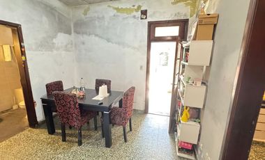 Casa en venta en Lanus Oeste