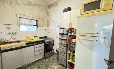 Casa en venta en Lanus Oeste