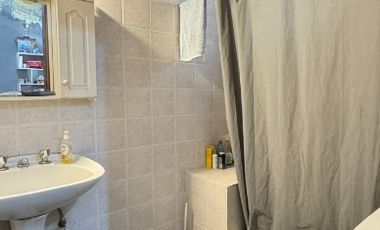 Casa en venta en Lanus Oeste