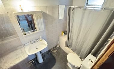 Casa en venta en Lanus Oeste