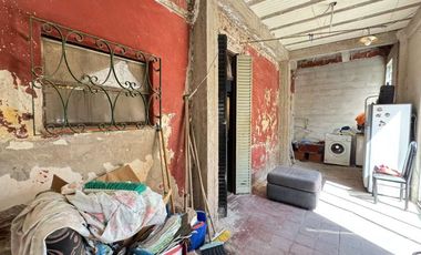 Casa en venta en Lanus Oeste