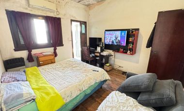 Casa en venta en Lanus Oeste