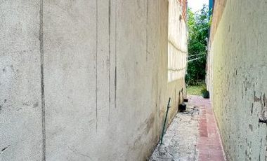 Casa en venta en Lanus Oeste