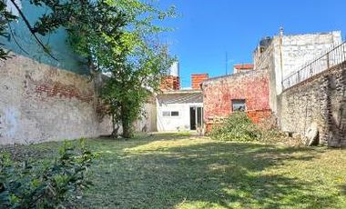 Casa en venta en Lanus Oeste