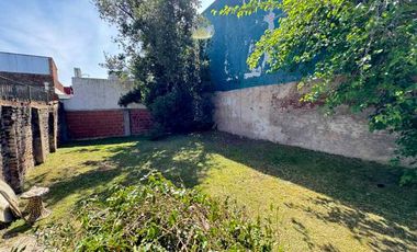 Casa en venta en Lanus Oeste