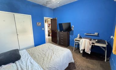 Casa en venta en Lanus Oeste