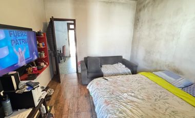 Casa en venta en Lanus Oeste