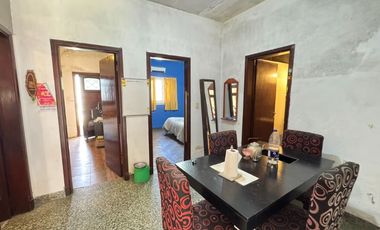 Casa en venta en Lanus Oeste