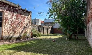 Casa en venta en Lanus Oeste
