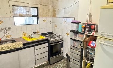 Casa en venta en Lanus Oeste