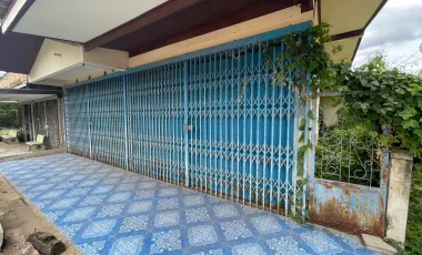 5 Bedroom House for sale in Phanom Rok, Nakhon Sawan