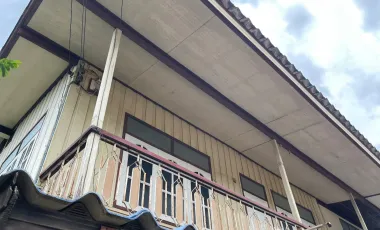 5 Bedroom House for sale in Phanom Rok, Nakhon Sawan