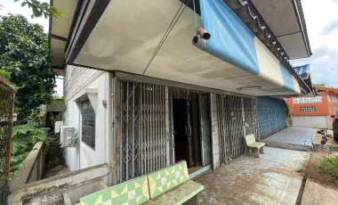 5 Bedroom House for sale in Phanom Rok, Nakhon Sawan
