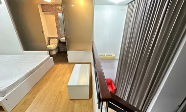 ✨FOR RENT (DUPLEX) PLUS CONDO HATYAI 2, FULLY FURNISHED!