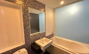 ✨FOR RENT (DUPLEX) PLUS CONDO HATYAI 2, FULLY FURNISHED!