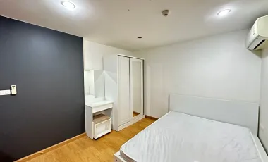 ✨FOR RENT (DUPLEX) PLUS CONDO HATYAI 2, FULLY FURNISHED!