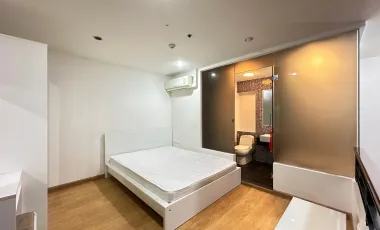 ✨FOR RENT (DUPLEX) PLUS CONDO HATYAI 2, FULLY FURNISHED!