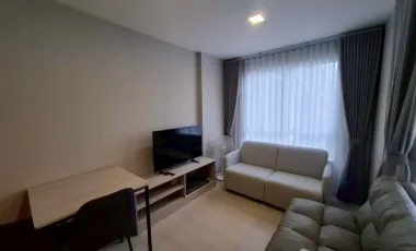 ✨ For Rent: Dcondo Sand Hatyai — Brand New Condo Near PSU
