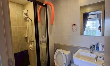 ✨ For Rent: Dcondo Sand Hatyai — Brand New Condo Near PSU